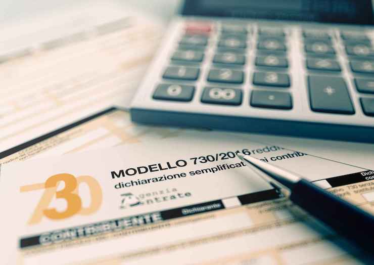 Comodato ai Parenti di Primo Grado (CPPG)_Donnaclick