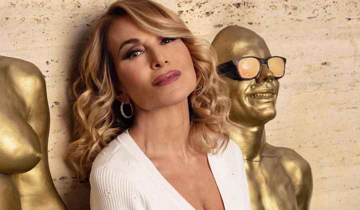 scomparsa conduttrice tv canale 5_Donnaclick