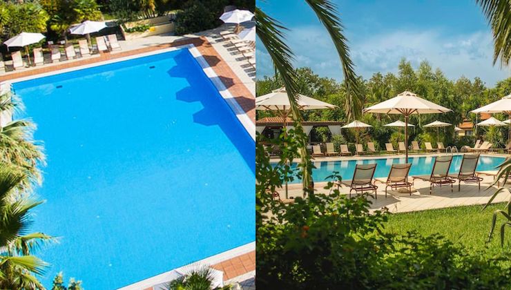 Calandrusa resort Temptation Island_Donnaclick