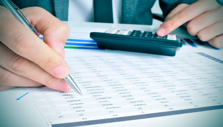 Antonello Venditti_Donnaclick