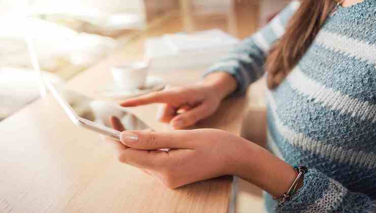 Bonus studenti_Donnaclick