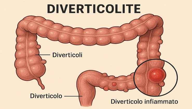 Massimo Ranieri diverticolite_Donnaclick