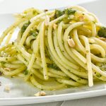 pistacchio d