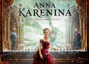 Anna-Karenina