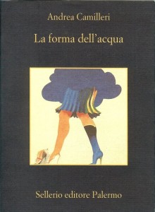 andrea-camilleri-la-forma-dell-acqua