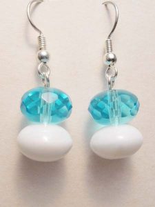 creare_semplici_orecchini