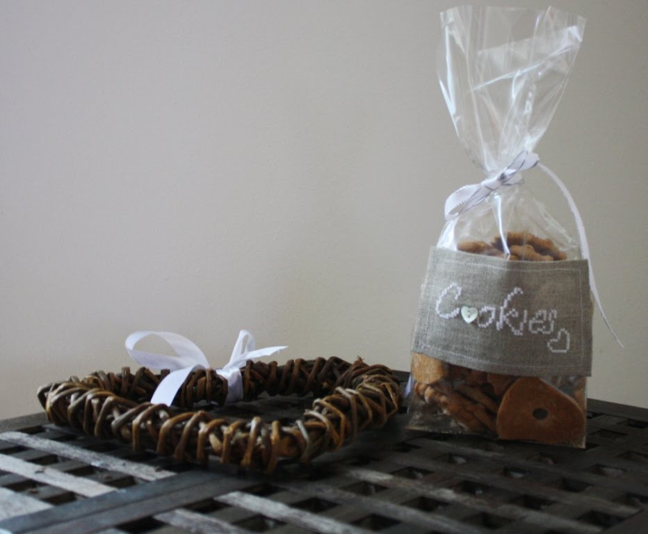 sacchetto_biscotti_punto_croce