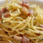 carbonara 1