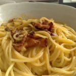 carbonara 2