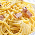 carbonara 3
