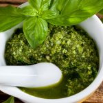Pesto