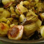 carciofi 2