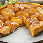 tarte c