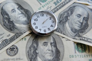 Accettazione eredità con beneficio d'inventario