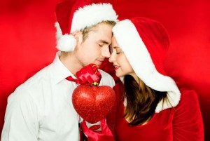 Regali di Natale per il fidanzato