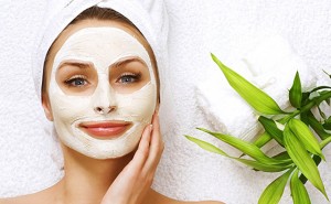 Purificare la pelle dopo le feste