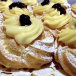 zeppole 4