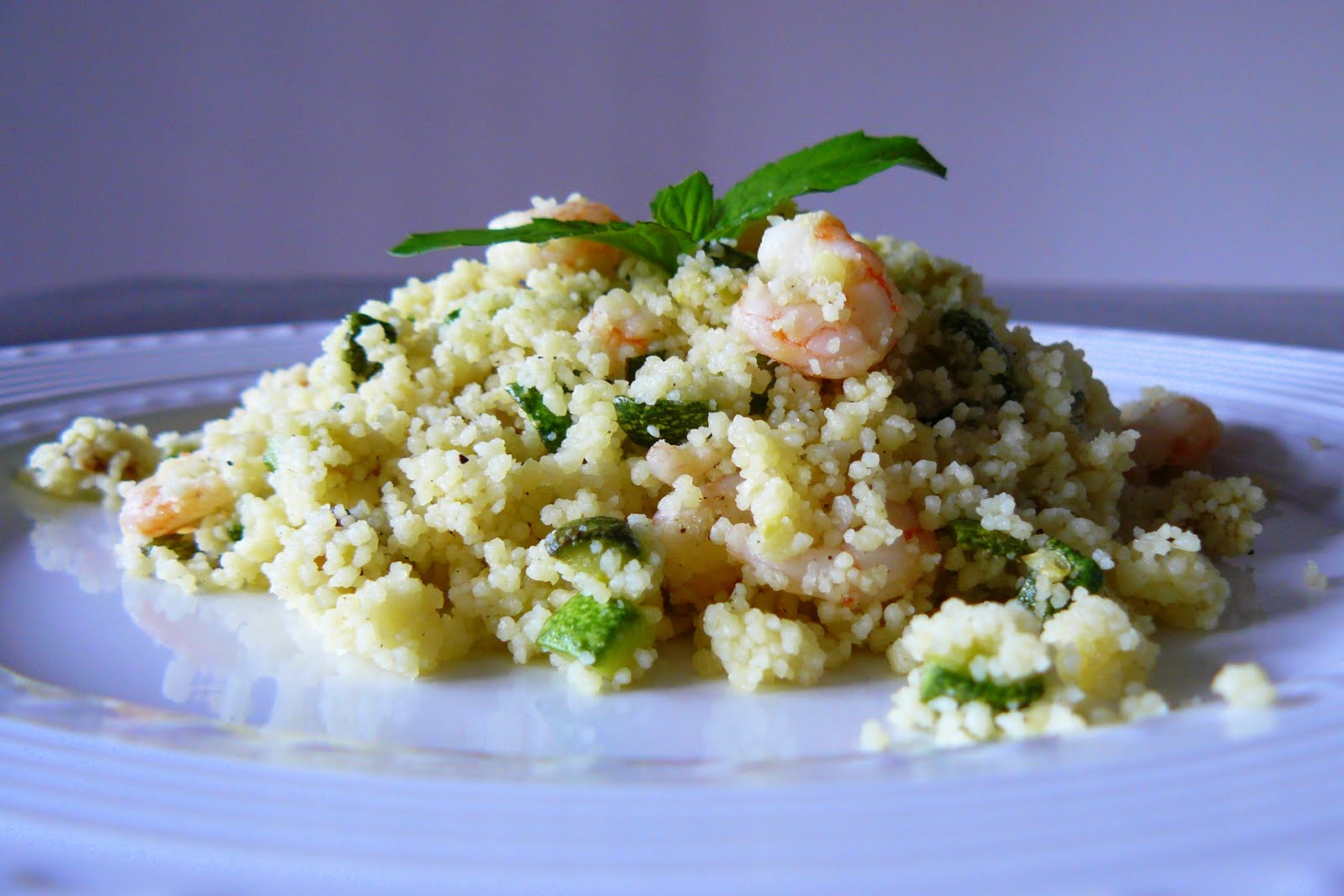 3-ricette-cous-cous-freddo