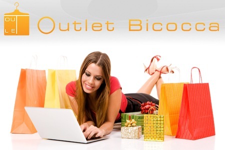 Outlet Bicocca