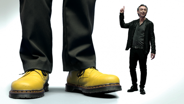 Campagna Emilione.it