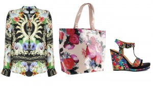 Must Have estate 2013