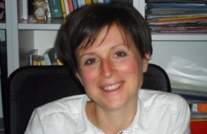 La psicologia online Francesca Lemmi