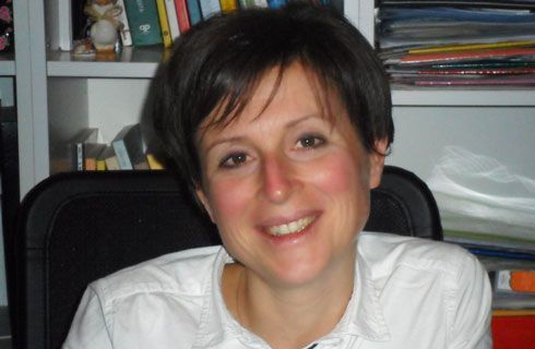 La psicologia online Francesca Lemmi