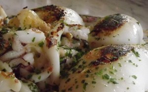 come-pulire-le-seppie