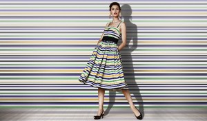 Dolce & Gabbana estate 2013