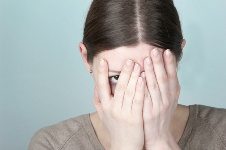 Emorroidi rimedi naturali