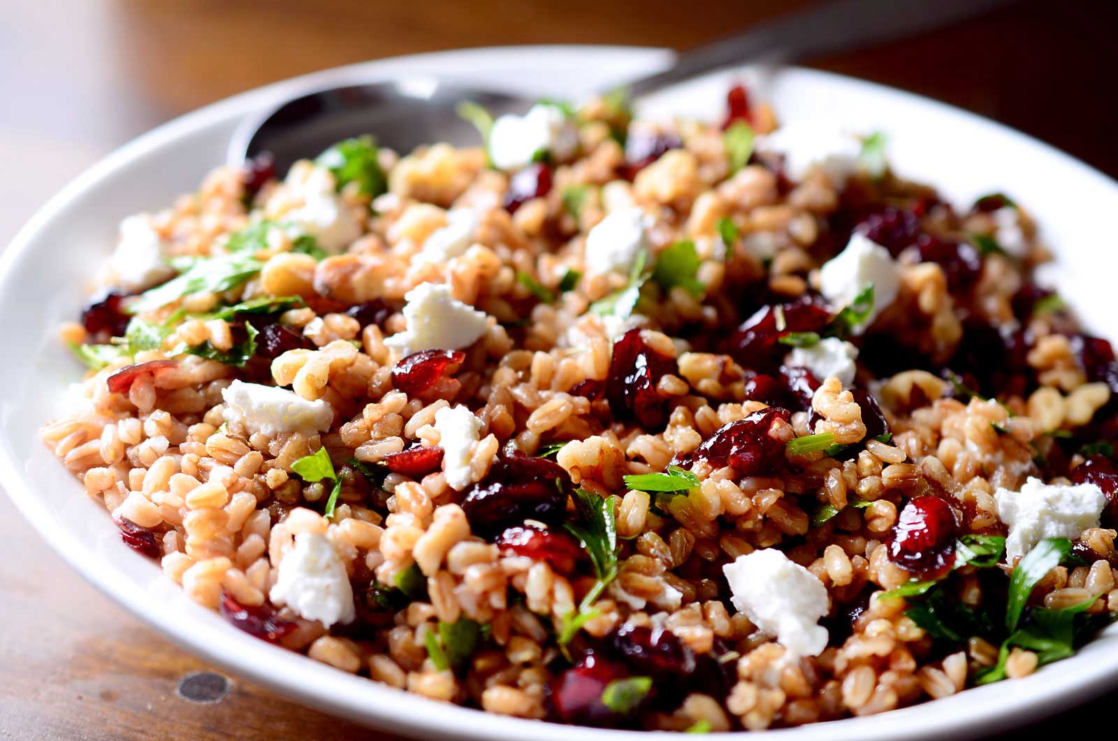 insalate-estive-cereali