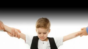 Sindrome da alienazione parentale