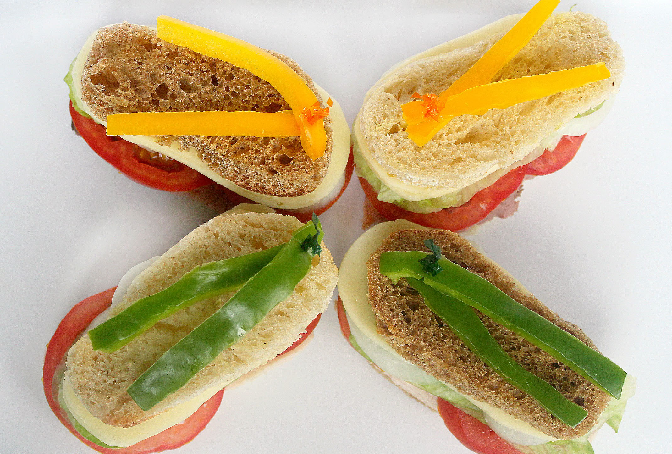 10-ricette-facili-tramezzini-gustosi