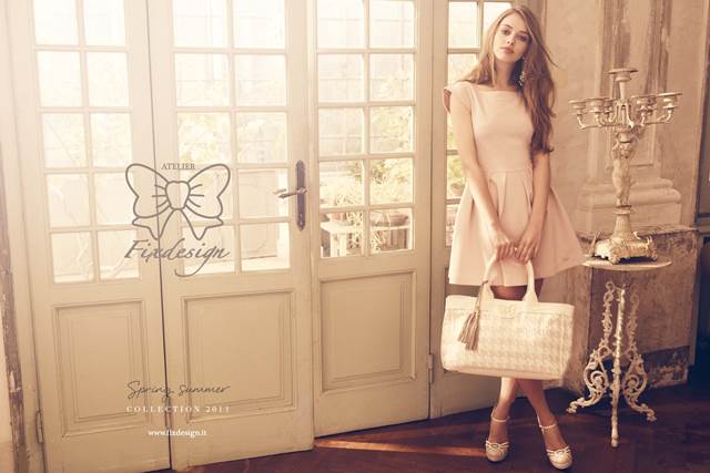 Borse Fix Design estate 2013