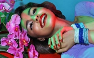 Bracciali Ops Collezione estate 2013