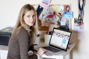 Chiara Cecilia Santamaria - Ma che davvero?