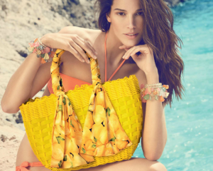 Borse Carpisa estate 2013