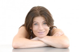 donna-invecchiamento