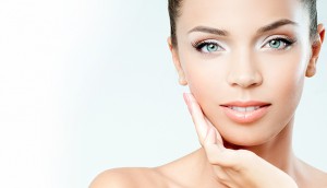 Combattere l'invecchiamento