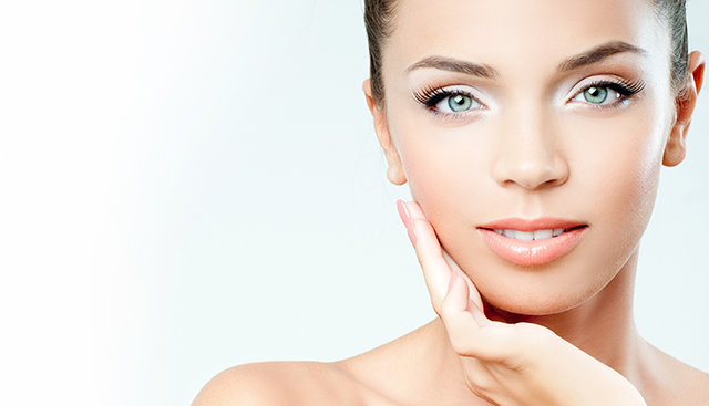 Combattere l'invecchiamento