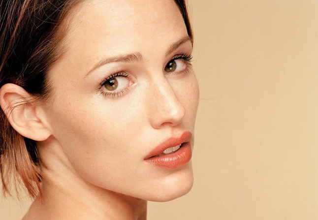 radiofrequenza-rughe