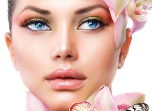 tatuaggio-sopracciglia