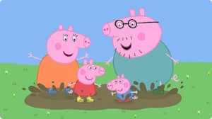 Disegni peppa pig-hp