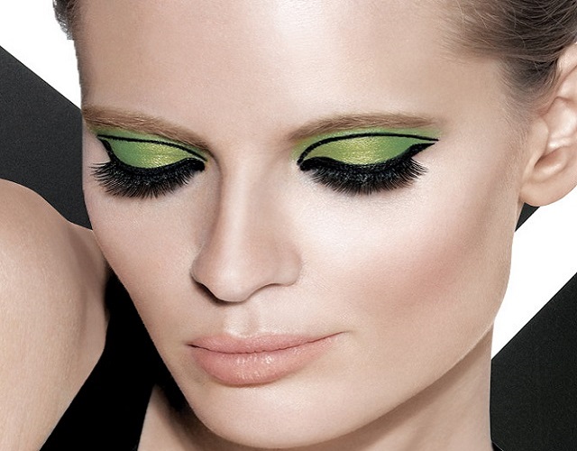 Ombretto-crema-make-up