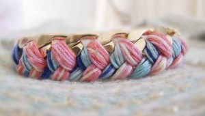 braccialetti-3