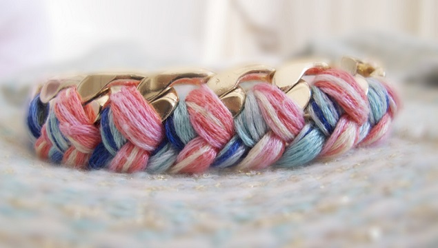 braccialetti-3