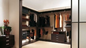 cabina-armadio-carton-gesso