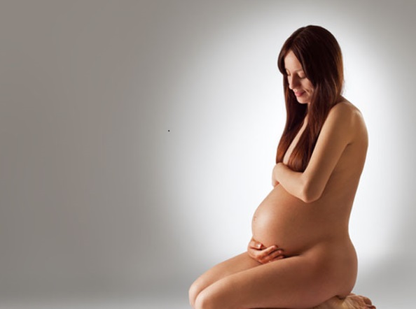 restare-incinta-da-sola-senza-sperma