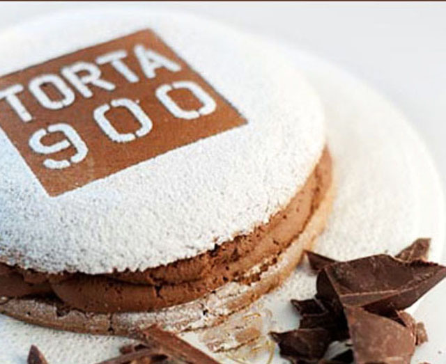 ricetta-torta-novecento