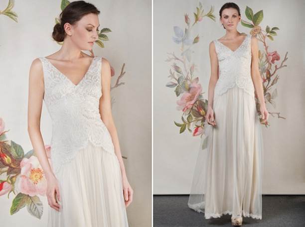 Repellenti antizanzare naturali